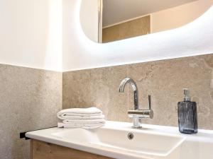 HabeDere Apartments Allgäu