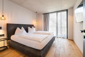 View - AgriSuites