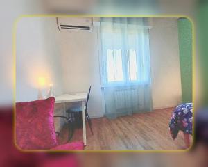 Mami Haus - La Casa di Mami with private parking in Florence