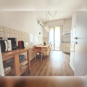 Mami Haus - La Casa di Mami with private parking in Florence