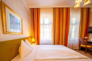 Hotel Austria - Wien