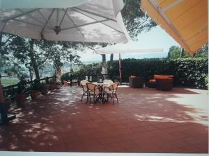 Villa Levante