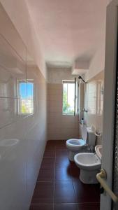 Cozzy Studio Flat