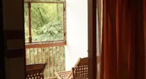 Jungle Park Resorts