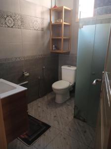 Location annaba