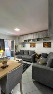 Cozzy Cottage