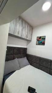 Cozzy Cottage