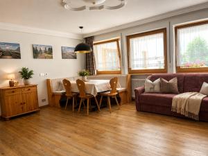Residence Bondì