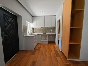 Egli Rooms