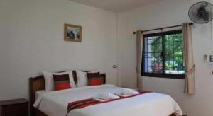 Dahla The Resort