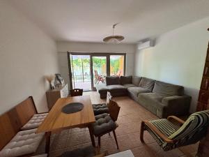 Füzesem Apartman