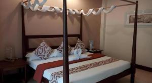 Zaycoland Resort and Hotel