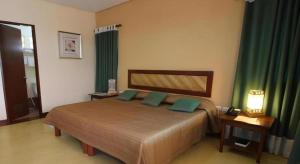 Zaycoland Resort and Hotel