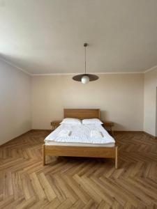 Apartamenty Rynek 7 nr7 piętro 4