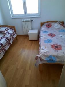 Nala Apartment near Skopje city centre