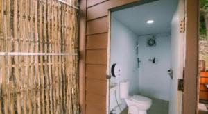 Rai Hyod Mei Resort