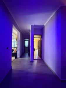 Karatu K&K Hospitality Homestay