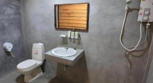 Ban Pleng Resort