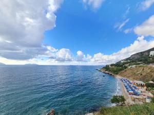 Vlora Sunset Apartment