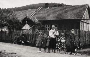 Kachlówka