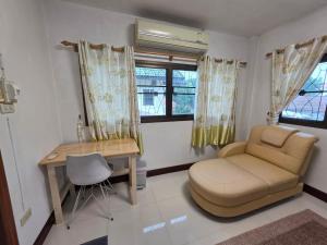 Do D Home Udonthani ในตัวเมืองอุดร ใกล้หนองประจักษ์