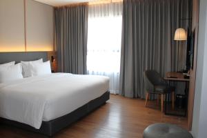 Best Western Chatuchak