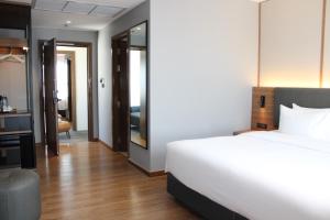 Best Western Chatuchak