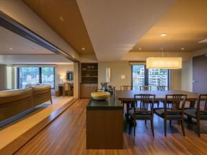 Atami Hotel Nagisakan