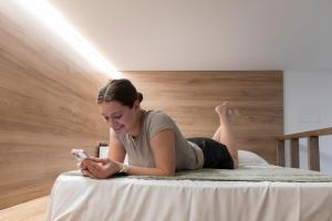 Coliving Benimaclet