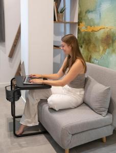 Coliving Benimaclet