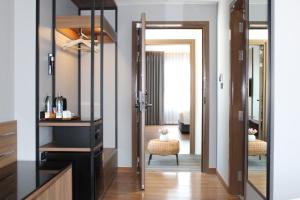 Best Western Chatuchak