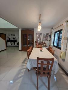 Do D Home Udonthani ในตัวเมืองอุดร ใกล้หนองประจักษ์