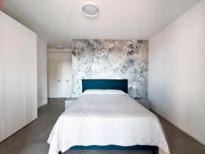 Tahiti Luxury Apartments