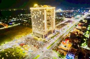 APEC Summer Tuy Hoa