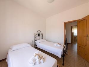 -150m dal mare- balcone, WiFi, parcheggio 6 posti