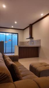 Camari House