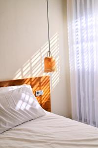 Camari House