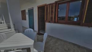 Casa Girasole