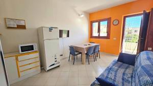 Casa Girasole