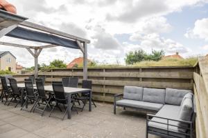 Familieboerderij met privé binnenzwembad en sauna | 16 personen
