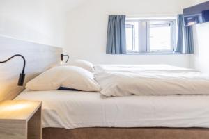 Familieboerderij met privé binnenzwembad en sauna | 16 personen