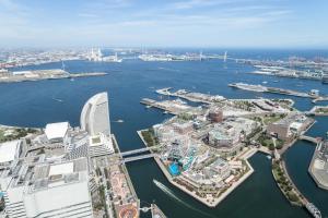 Ao Yokohama