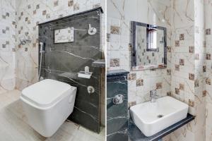 Collection O Sunshine Corporate Suite