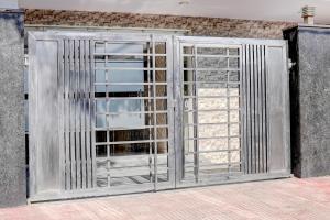 Collection O Sunshine Corporate Suite