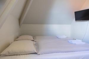 Familieboerderij met privé binnenzwembad en sauna | 12 personen
