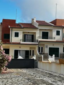 Rolo House