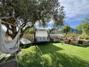 Algarve Country Modern Villa with Pool by Homing