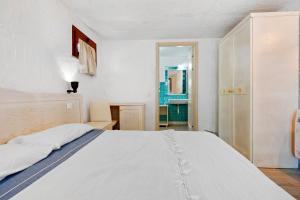 Santa Caterina Guest House