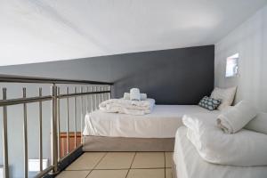 Meliton Inn Hotel & Suites by the beach