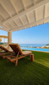 Kalesma Himare
